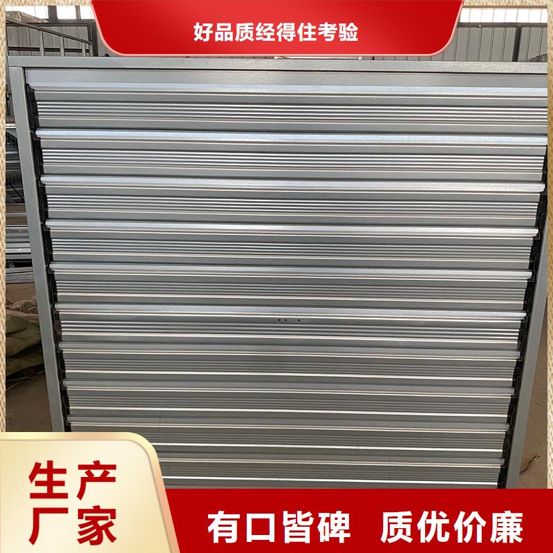 泰州工業排風扇抽風機廠房降溫換氣設備