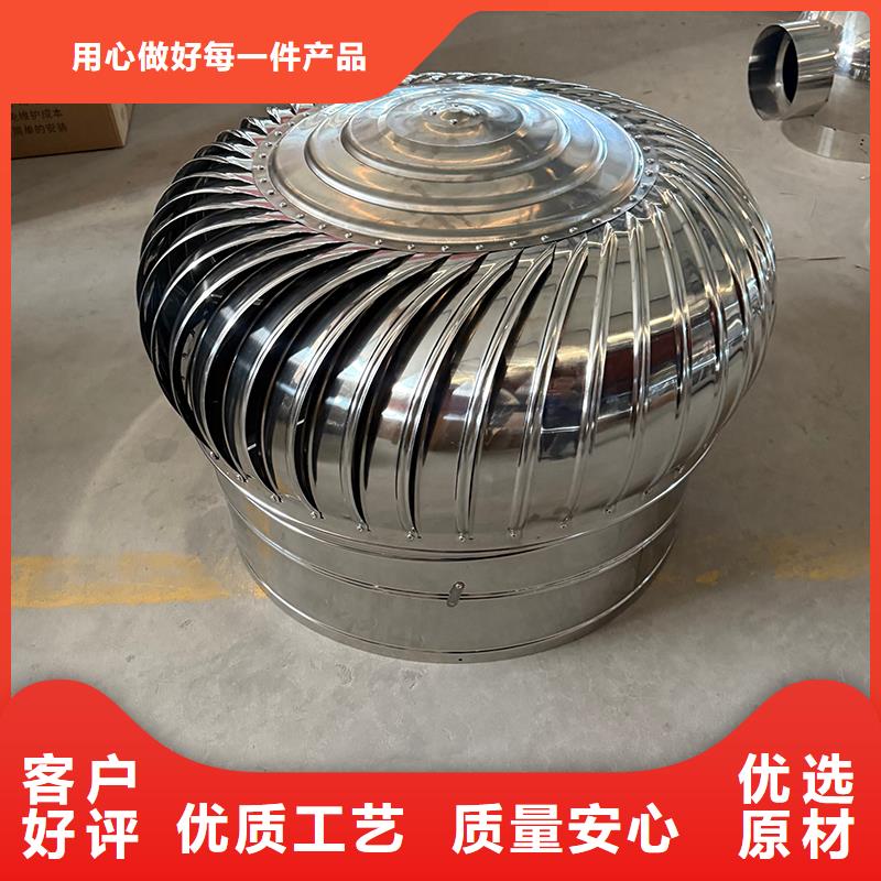 麗江軸流式屋頂風機來廠考察
