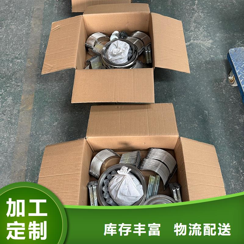 黑龍江QM-800旋流型通風器信息