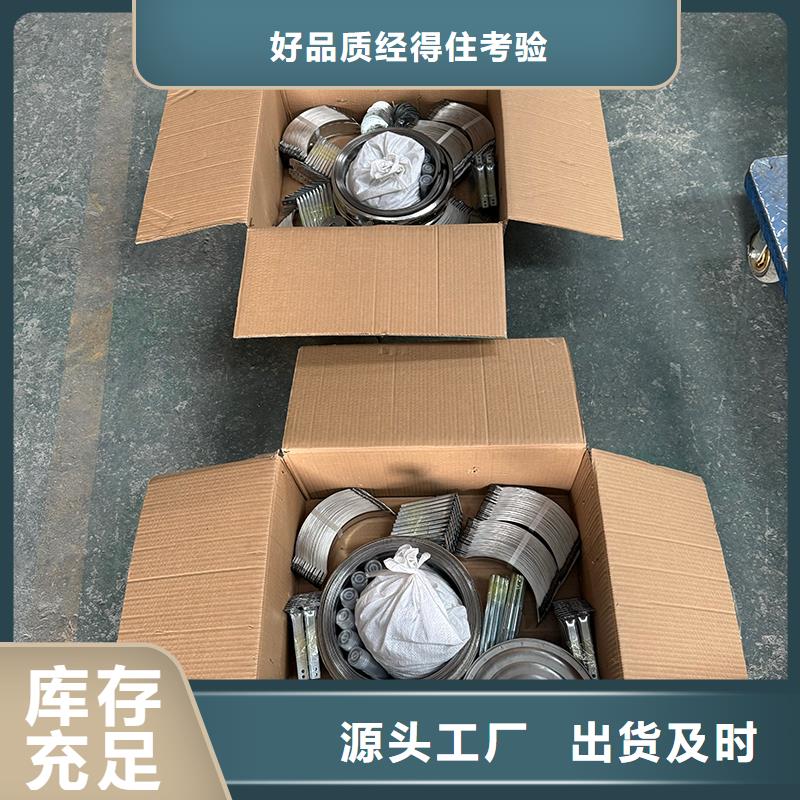河池廠房屋頂通風帽貨真價實