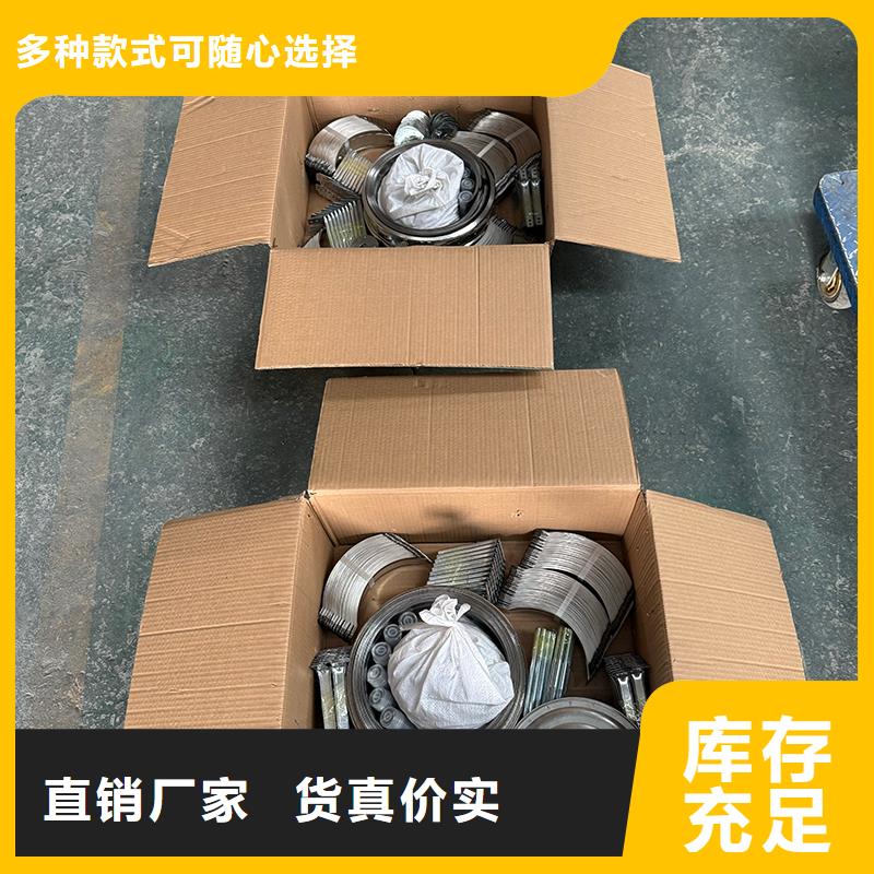 荊州廠房無動力通風器廠家直供