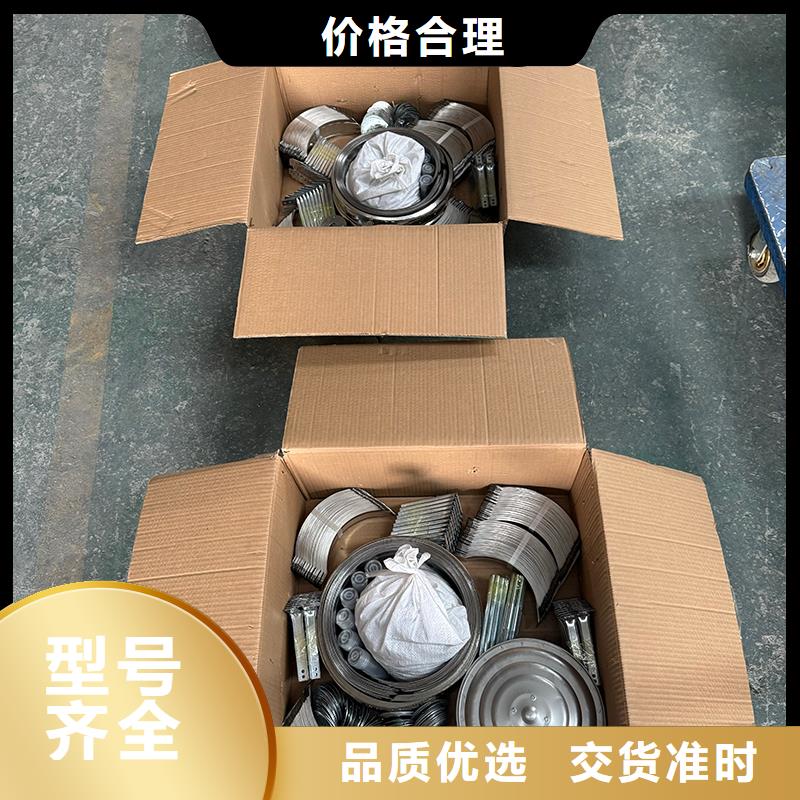 武漢軸流式屋頂風機貨真價實