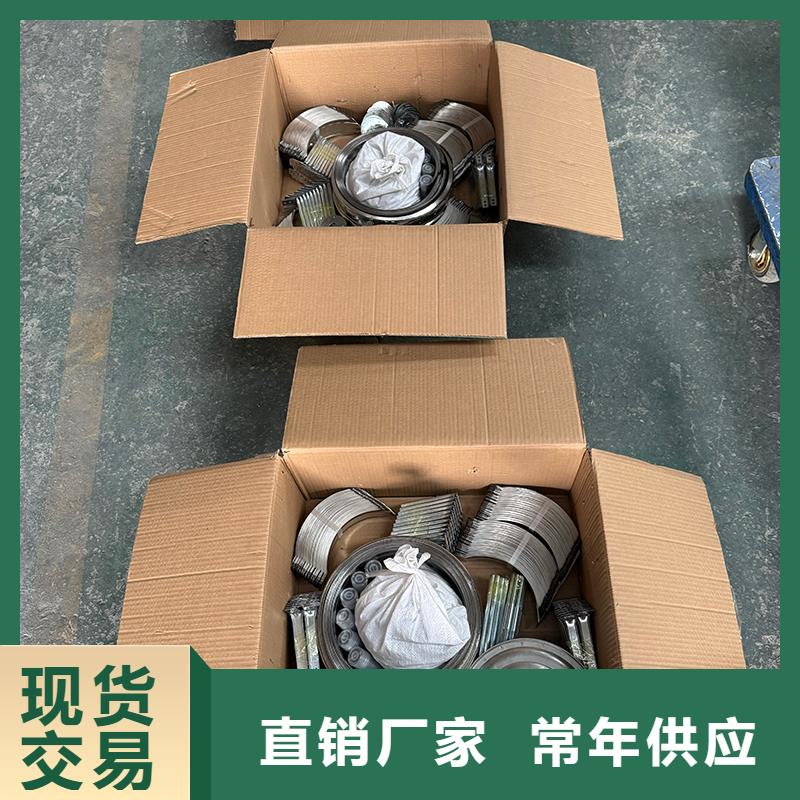 六安T-35軸流風(fēng)機(jī)量大從優(yōu)