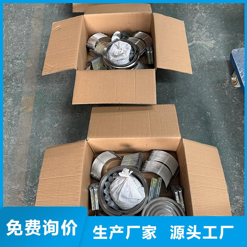 溫州屋頂煙道風帽無動力風機發貨及時