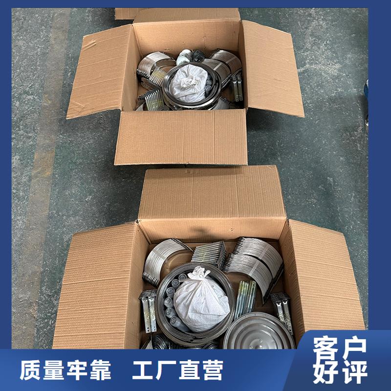 邯鄲球形屋頂自然通風(fēng)器本地廠家