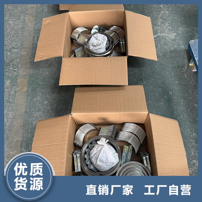 青島屋頂廠房不銹鋼排風機現(xiàn)貨供應(yīng)