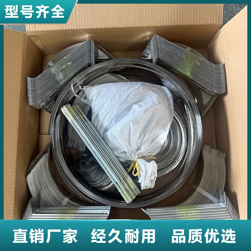 天津屋頂自然通風器風帽質保一年