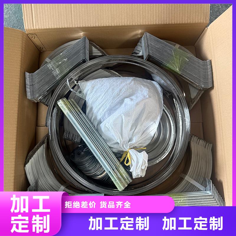 昭通屋頂廠房不銹鋼排風(fēng)機品牌廠家