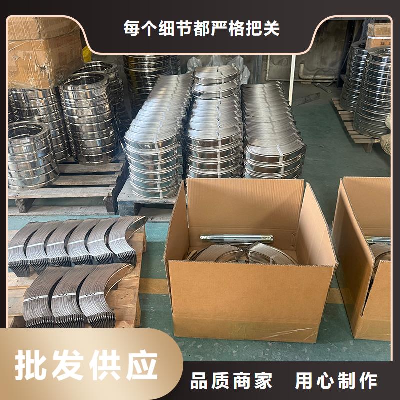柳州玻璃鋼屋頂風(fēng)機(jī)批發(fā)零售