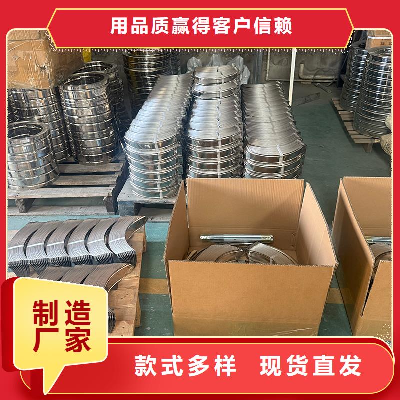 張家界無動力排風帽信賴