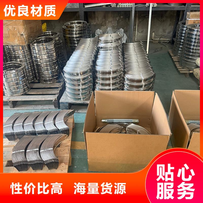 萍鄉304材質無動力風機近期行情