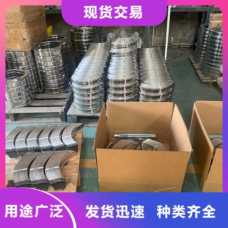 楚雄州QM-800旋流型通風器承諾守信