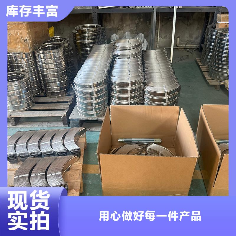 無動力風機供應商