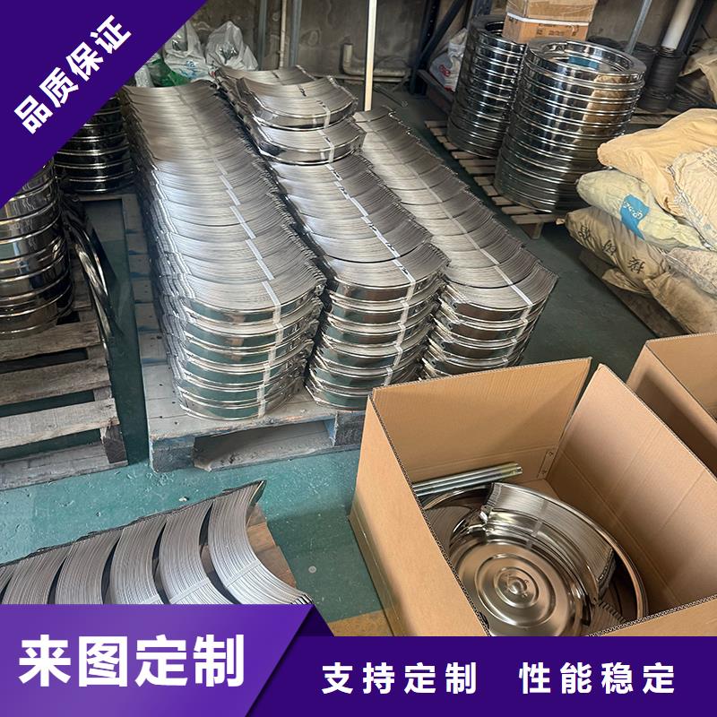 河北不銹鋼無動力風(fēng)機現(xiàn)貨直供