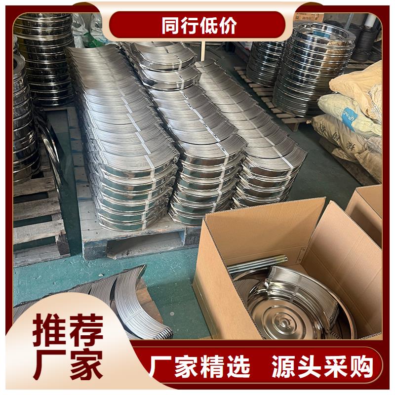 張家界無動力排風帽信賴