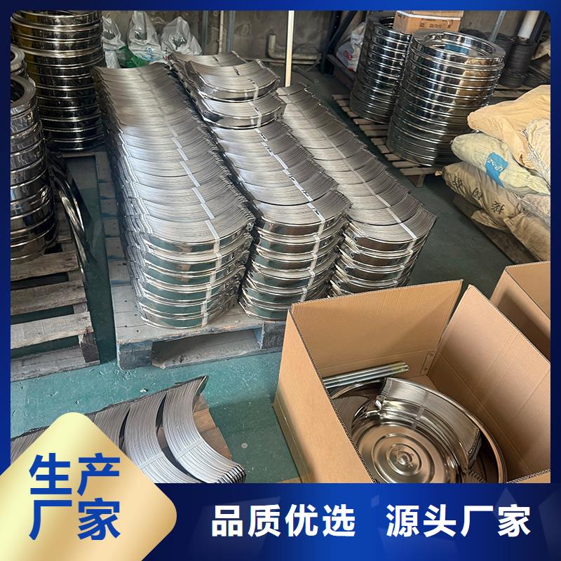 遼陽軸流式屋頂通風機歡迎咨詢