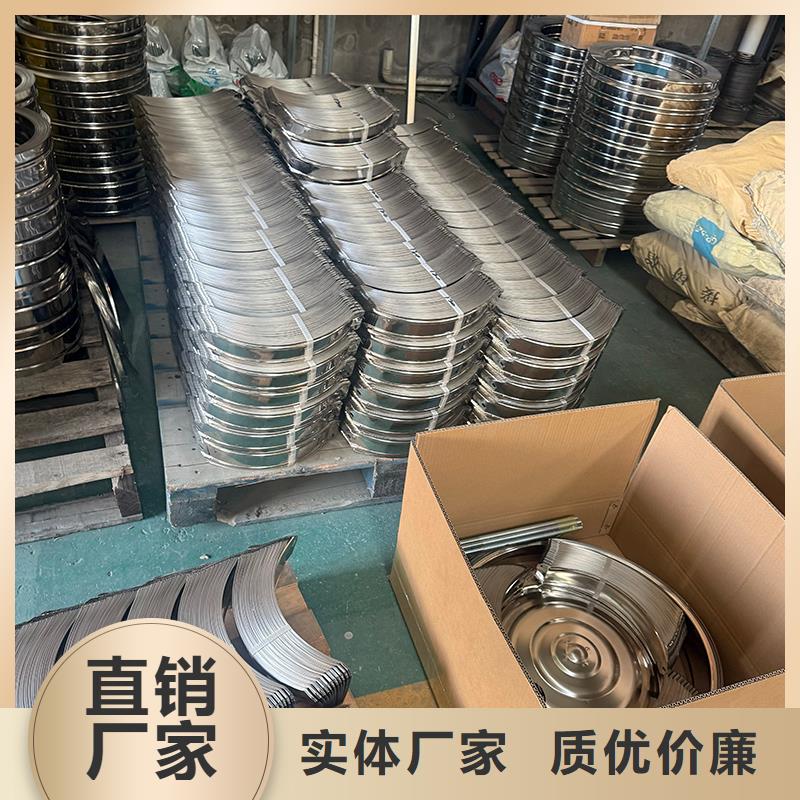 婁底304材質(zhì)無動(dòng)力風(fēng)機(jī)歡迎來電