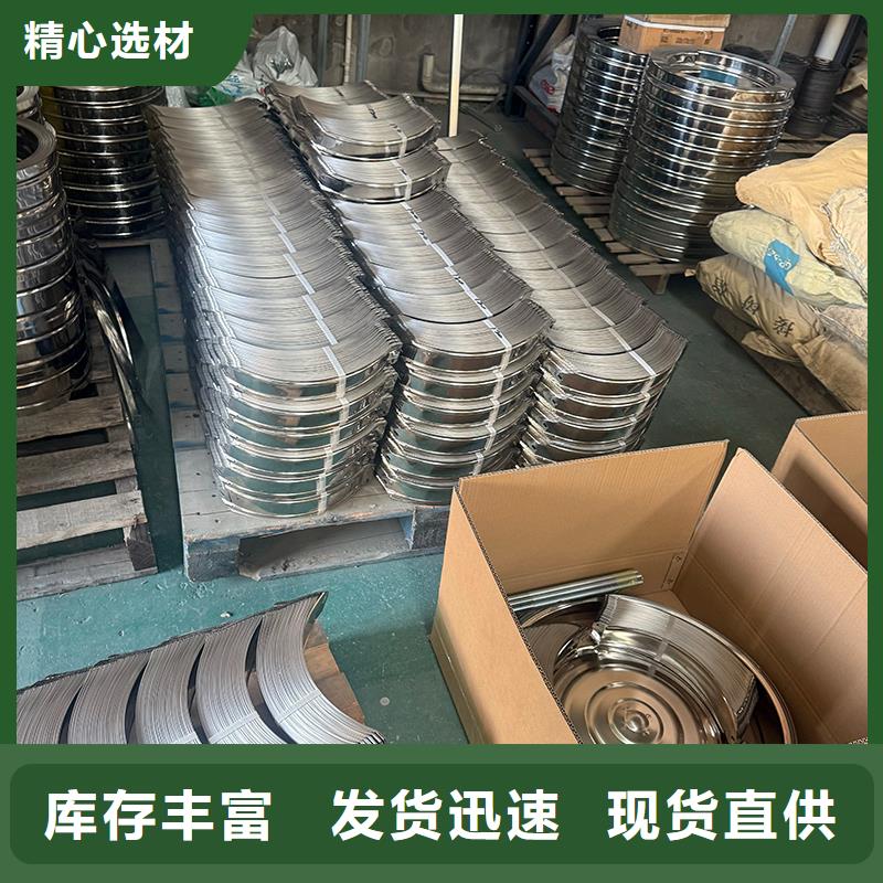 三亞不銹鋼無動力風機質量可靠