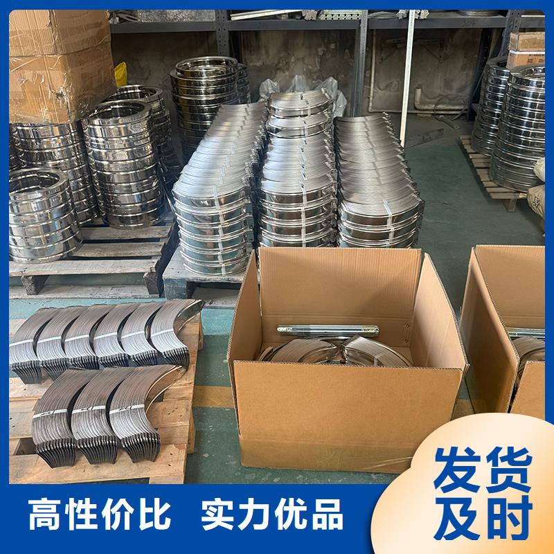 銅陵屋頂通風(fēng)器暢銷全國