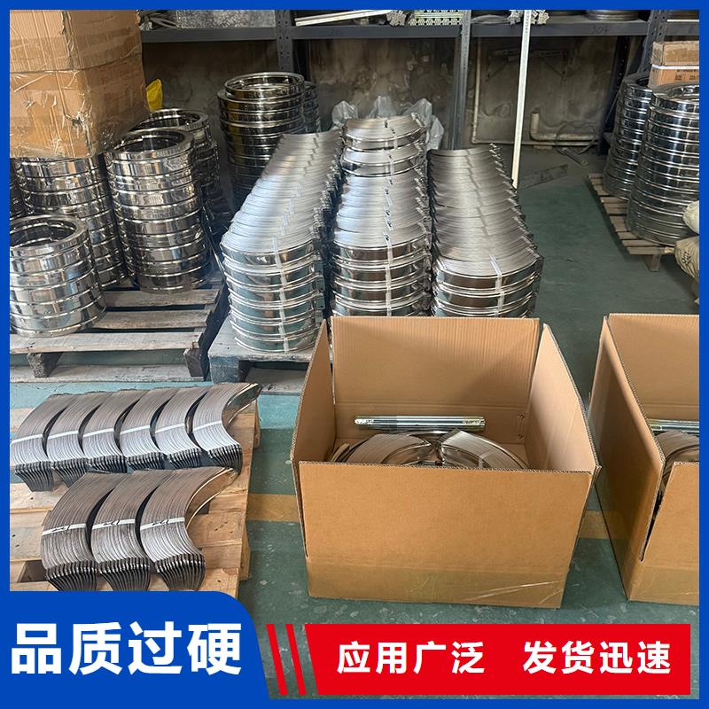 阿壩州廠房自然通風器售后完善
