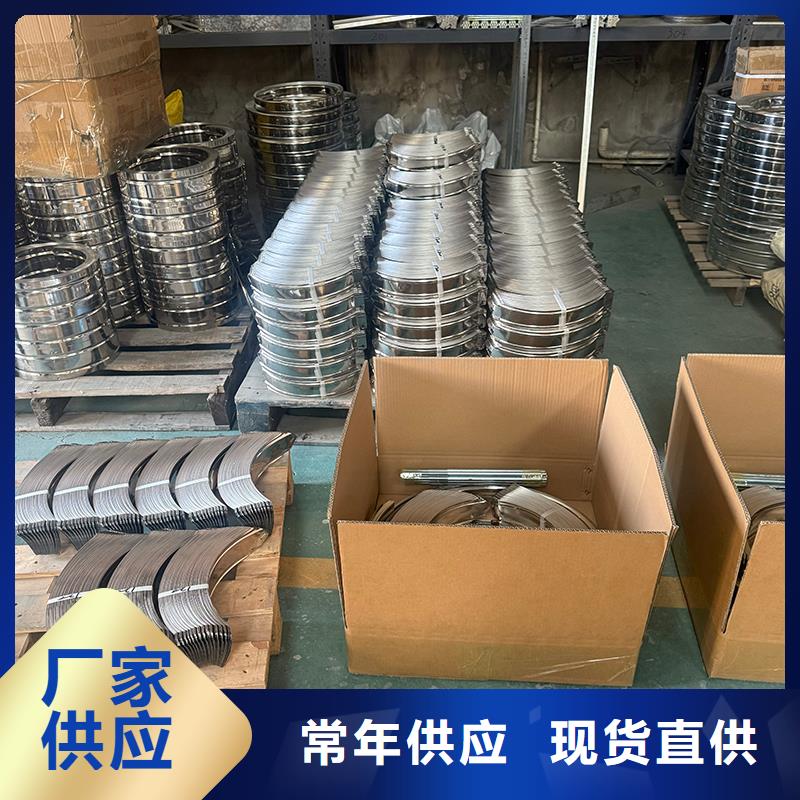 南陽軸流式屋頂風機價格合理