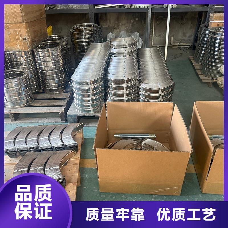 楚雄州QM-800旋流型通風器承諾守信