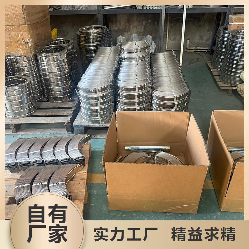 本溪不銹鋼無動力風機批發零售