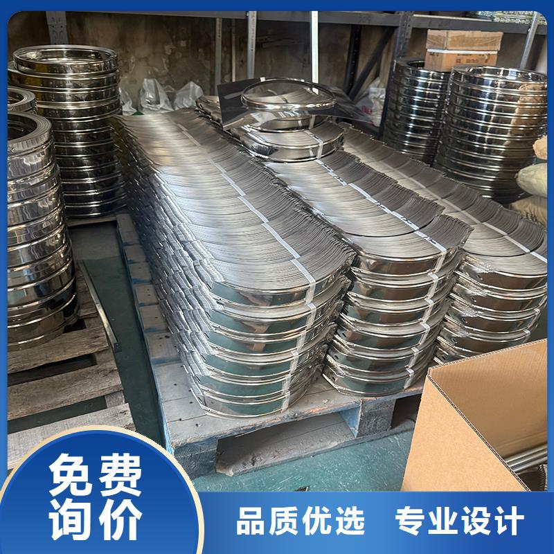 洛陽(yáng)屋頂免電力通風(fēng)機(jī)擇優(yōu)