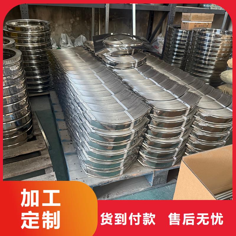 廣元DWT無動力屋頂風機施工團隊