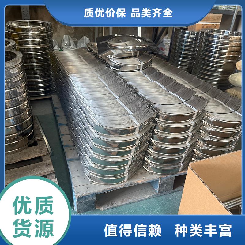 陵水縣球形屋頂自然通風器發貨及時