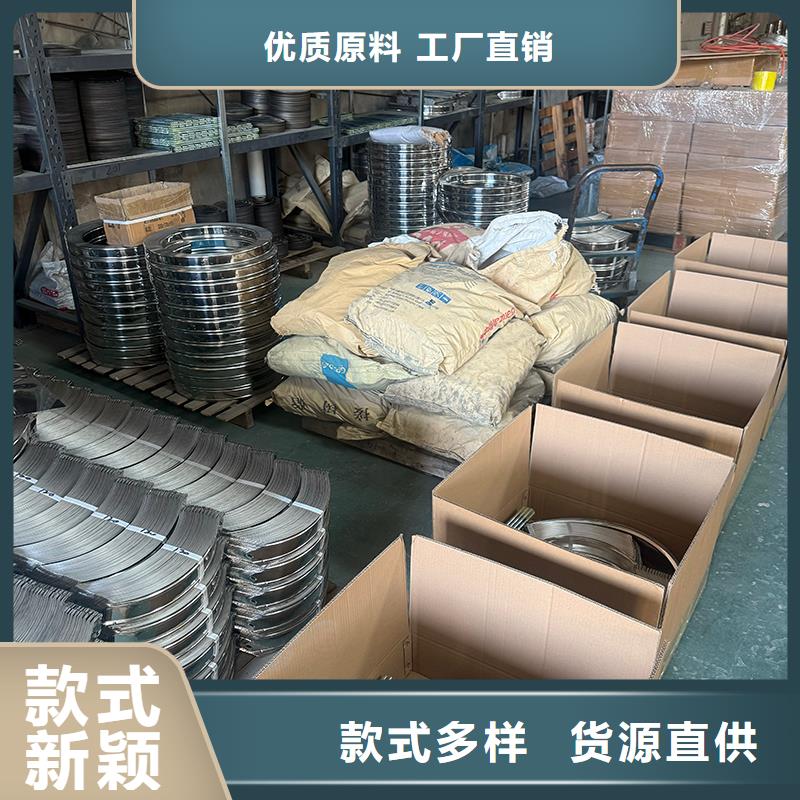 平頂山免電力屋頂通風器歡迎咨詢