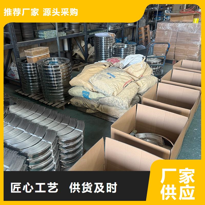 延安免電力通風球按需定制