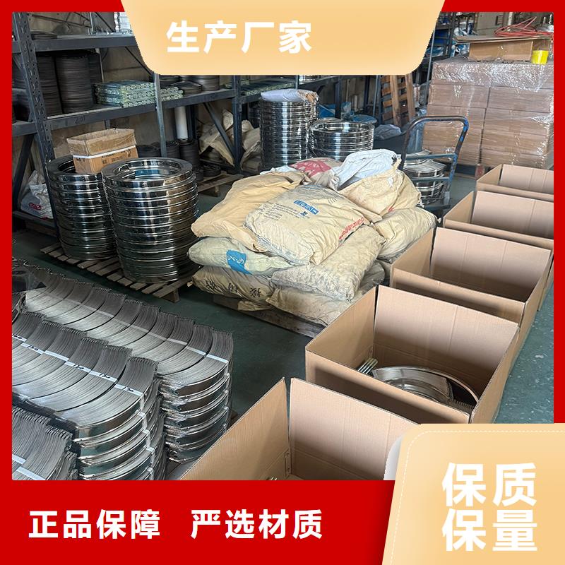 本溪不銹鋼無動力風機批發零售