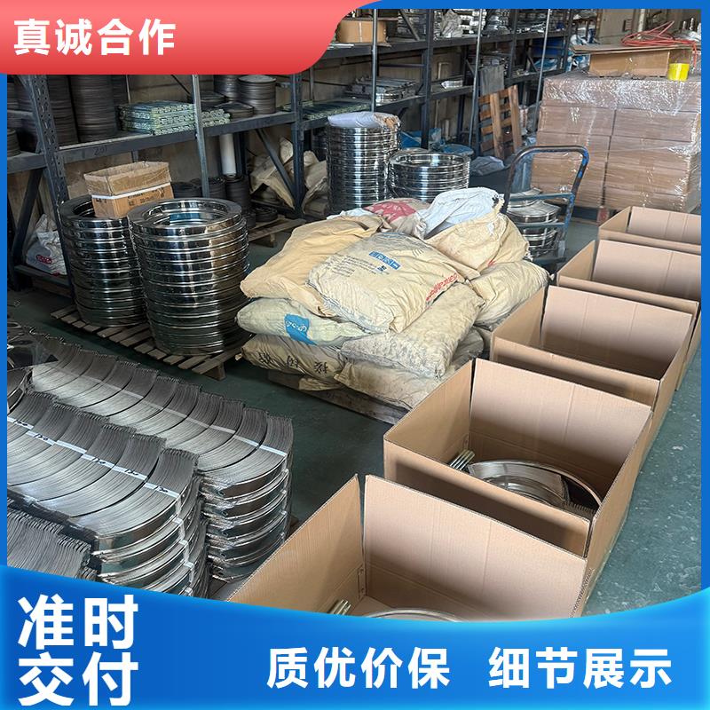海口T-35軸流風機多重優惠