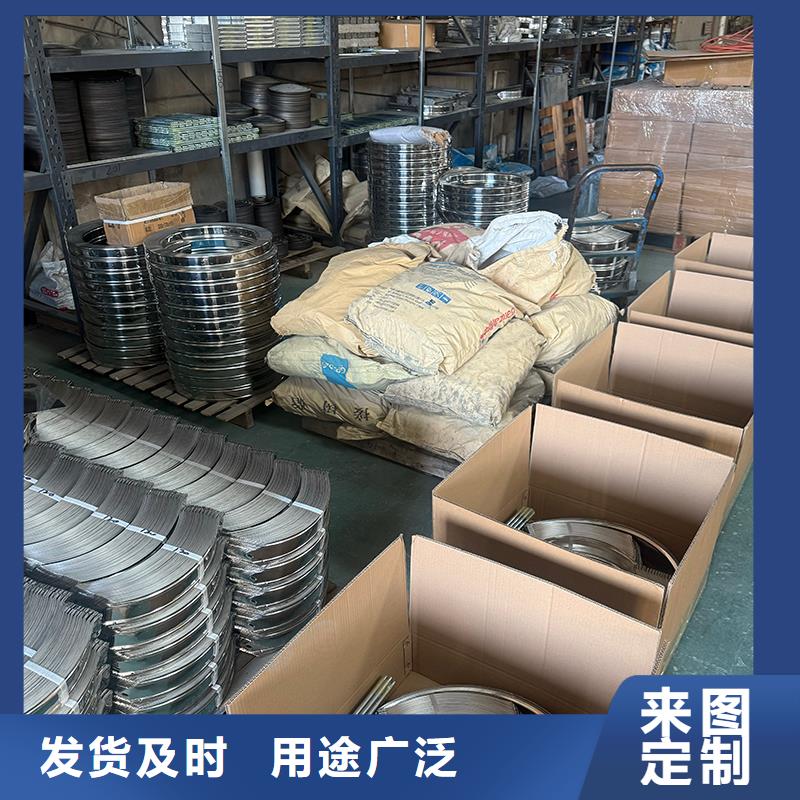 平涼廠房自轉無動力風帽品質保證