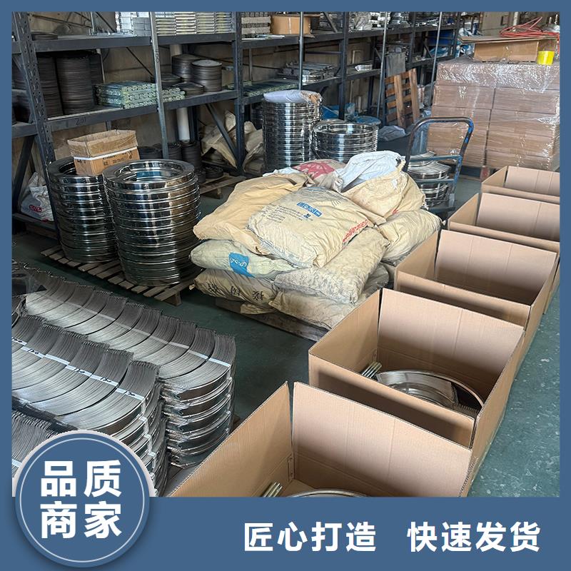 不銹鋼無動力風機近期行情
