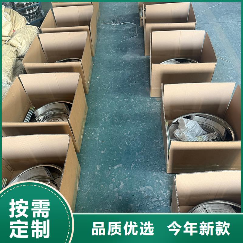 通風換氣負壓風機,工廠直銷