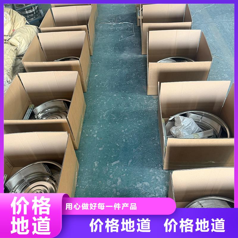 柳州玻璃鋼屋頂風(fēng)機(jī)批發(fā)零售
