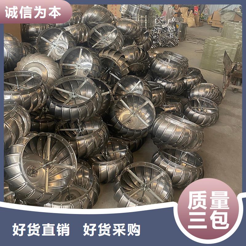 麗江軸流式屋頂風機來廠考察
