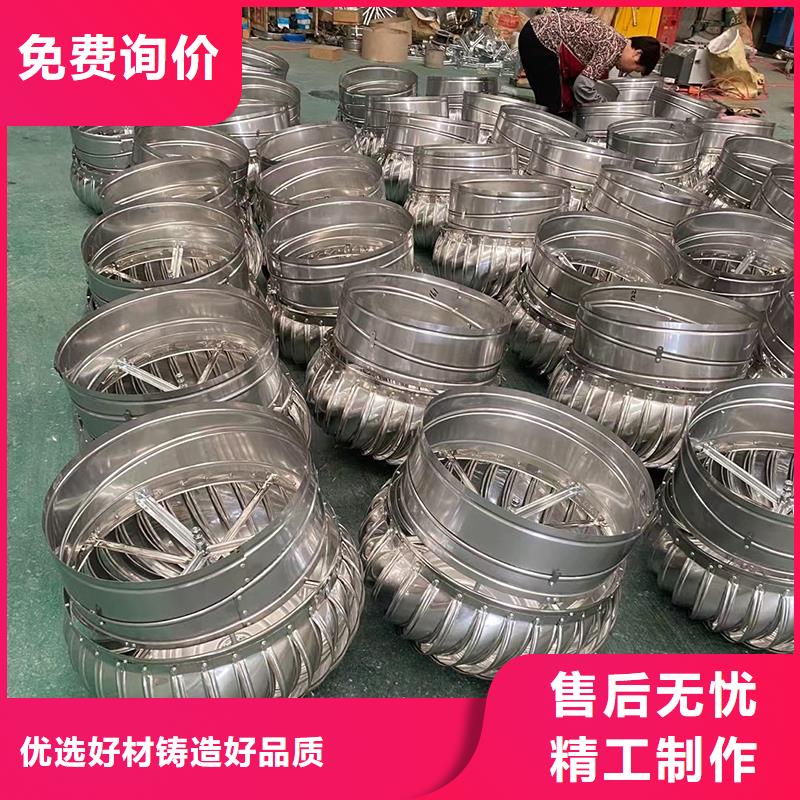 江西DWT玻璃鋼屋頂風機按需定制