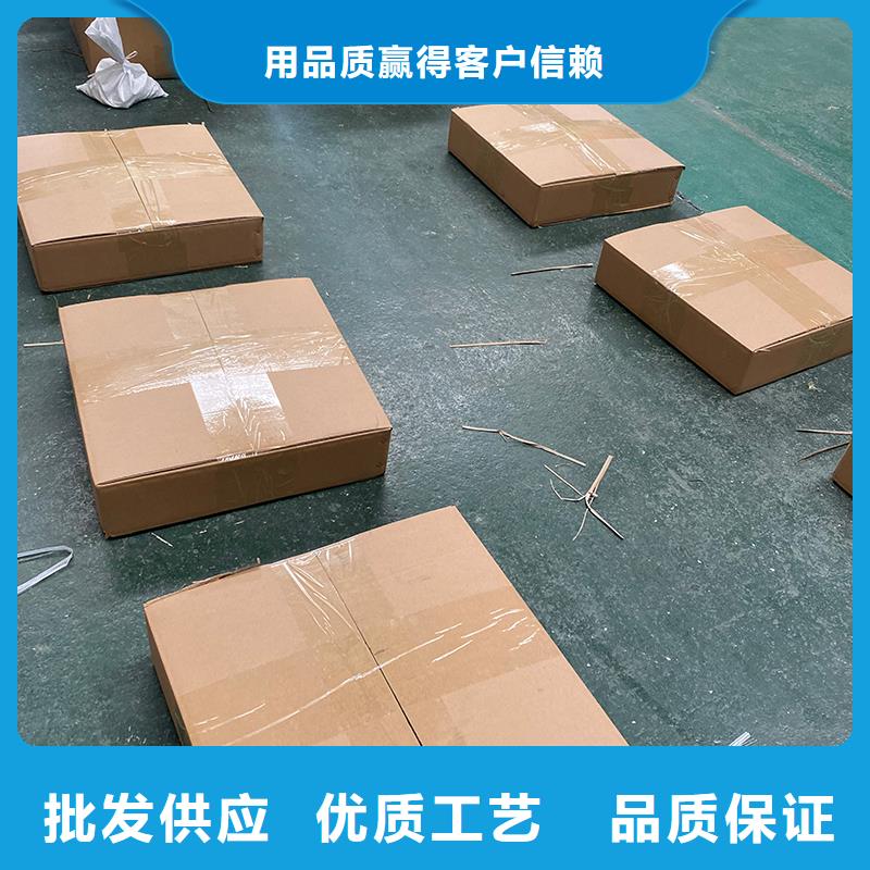 遼陽軸流式屋頂通風機歡迎咨詢