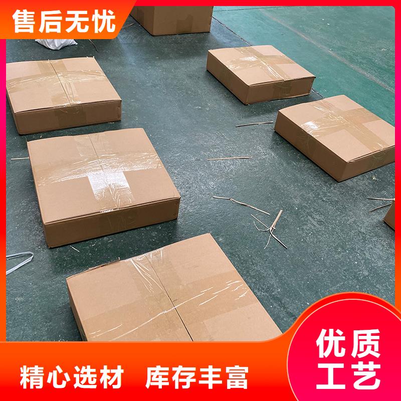 不銹鋼屋頂通風器出廠價格