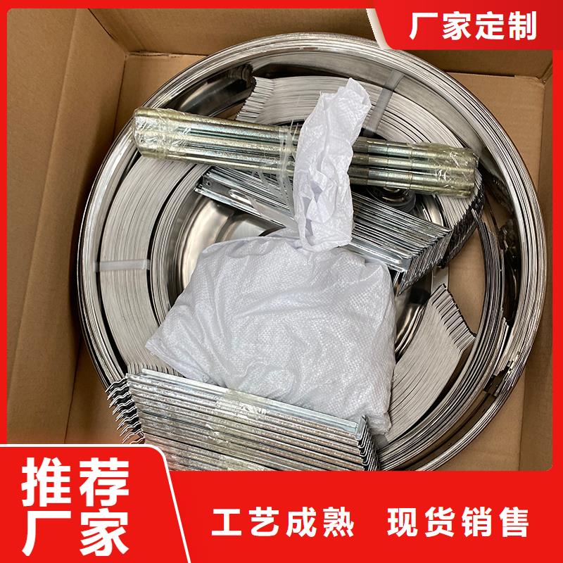 克拉瑪依QM-600型旋流型通風器在線咨詢