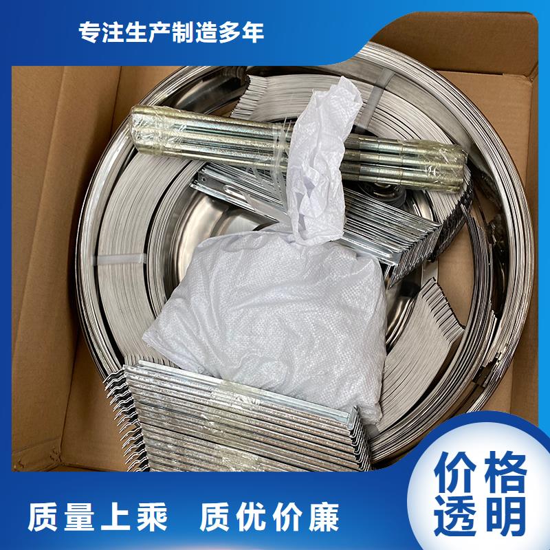 永州QM-1200型免電力屋頂風機價格優惠
