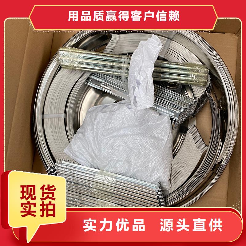 成都屋頂煙道風帽無動力風機直銷價格