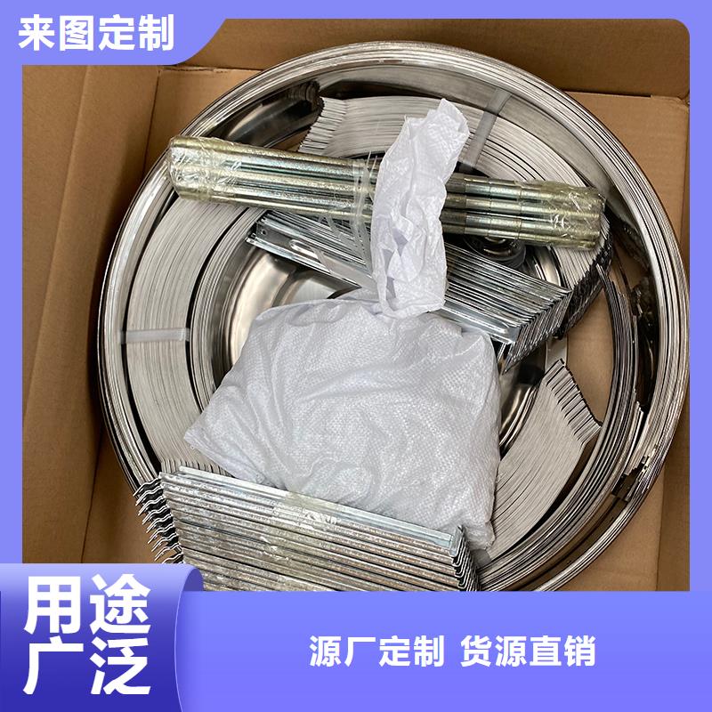 烏魯木齊廠房自轉無動力風球優惠報價