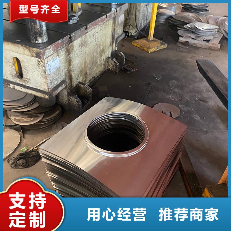 運城無動力風帽種植基地