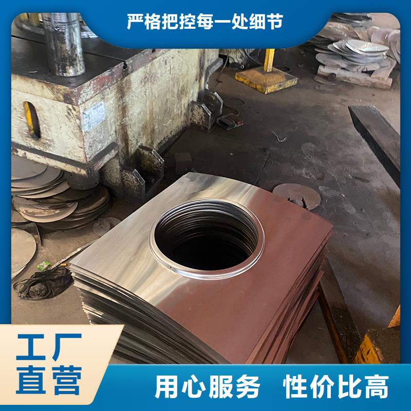 平?jīng)鰪S房自轉(zhuǎn)無動力風(fēng)帽品質(zhì)保證