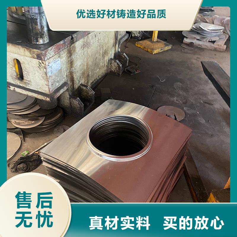 張家界無動力排風帽信賴
