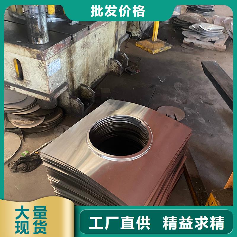 昆明QM-1200型免電力屋頂風機上門服務